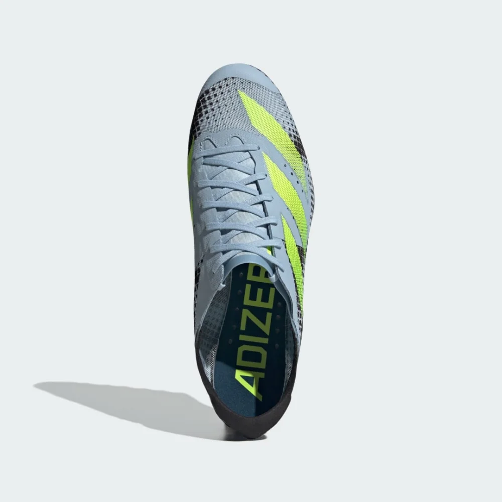 adidas Adizero Finesse IE2769 / blau