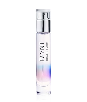 FAYNT Beach Bliss Eau de Parfum-15 ml