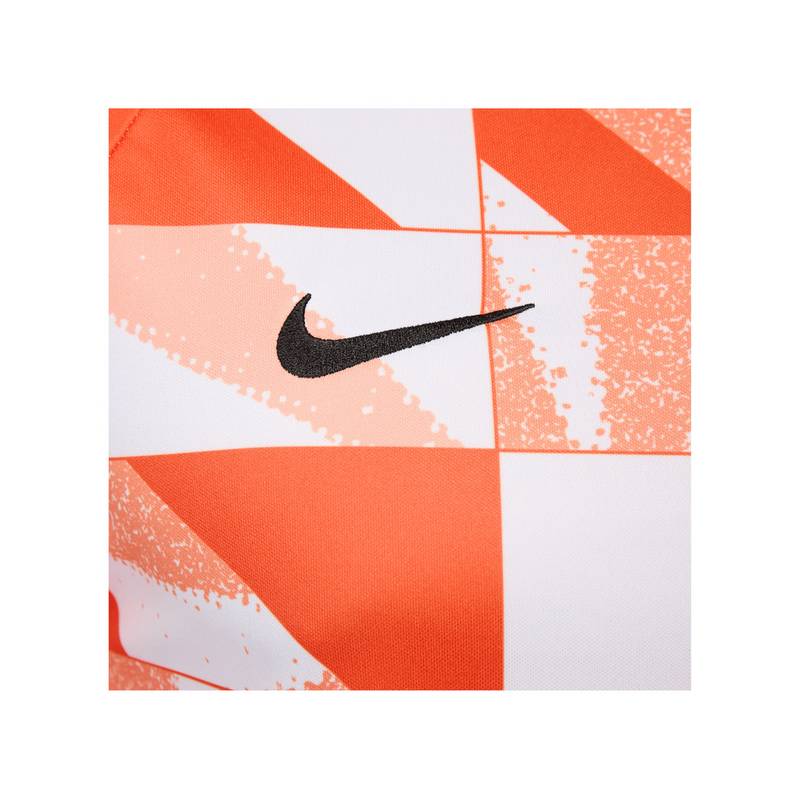 Nike Inter Mailand Trainingsshirt T-Shirt