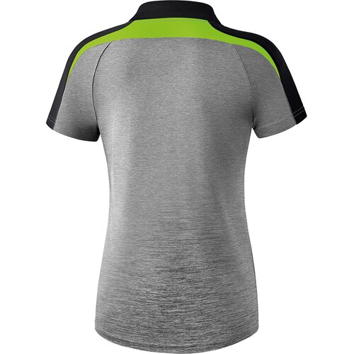 DAMEN LIGA 2.0 POLOSHIRT