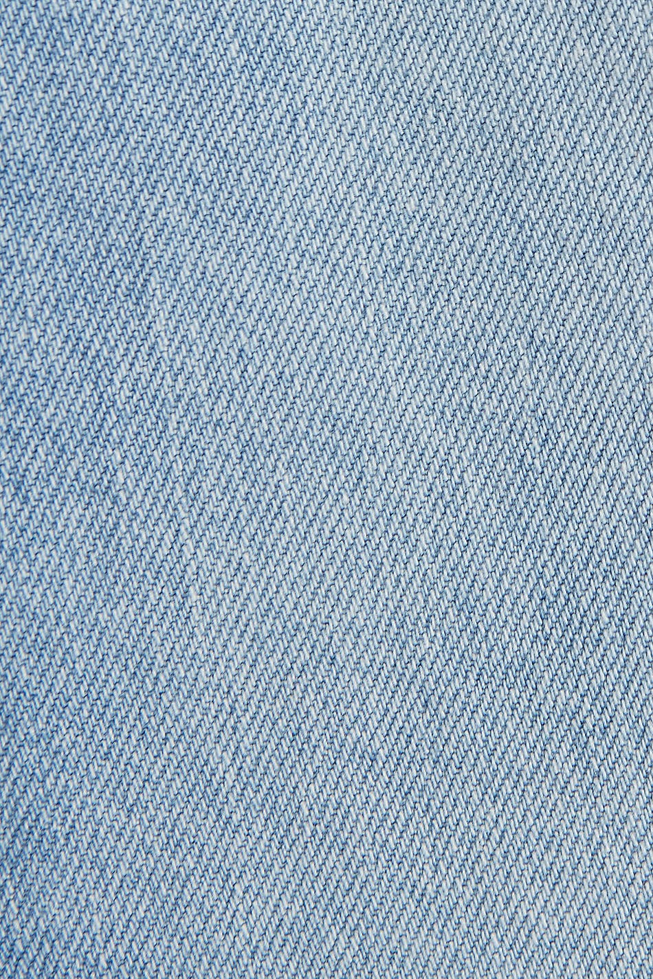 Linda denim skirt