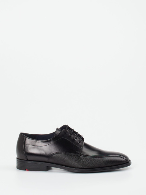 Schnürschuh-46100091219 Lloyd