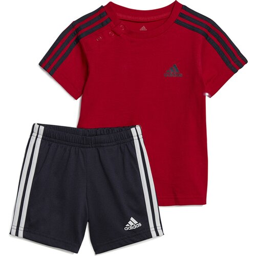 KINDER SPORTANZUG I 3S SPORT SET
