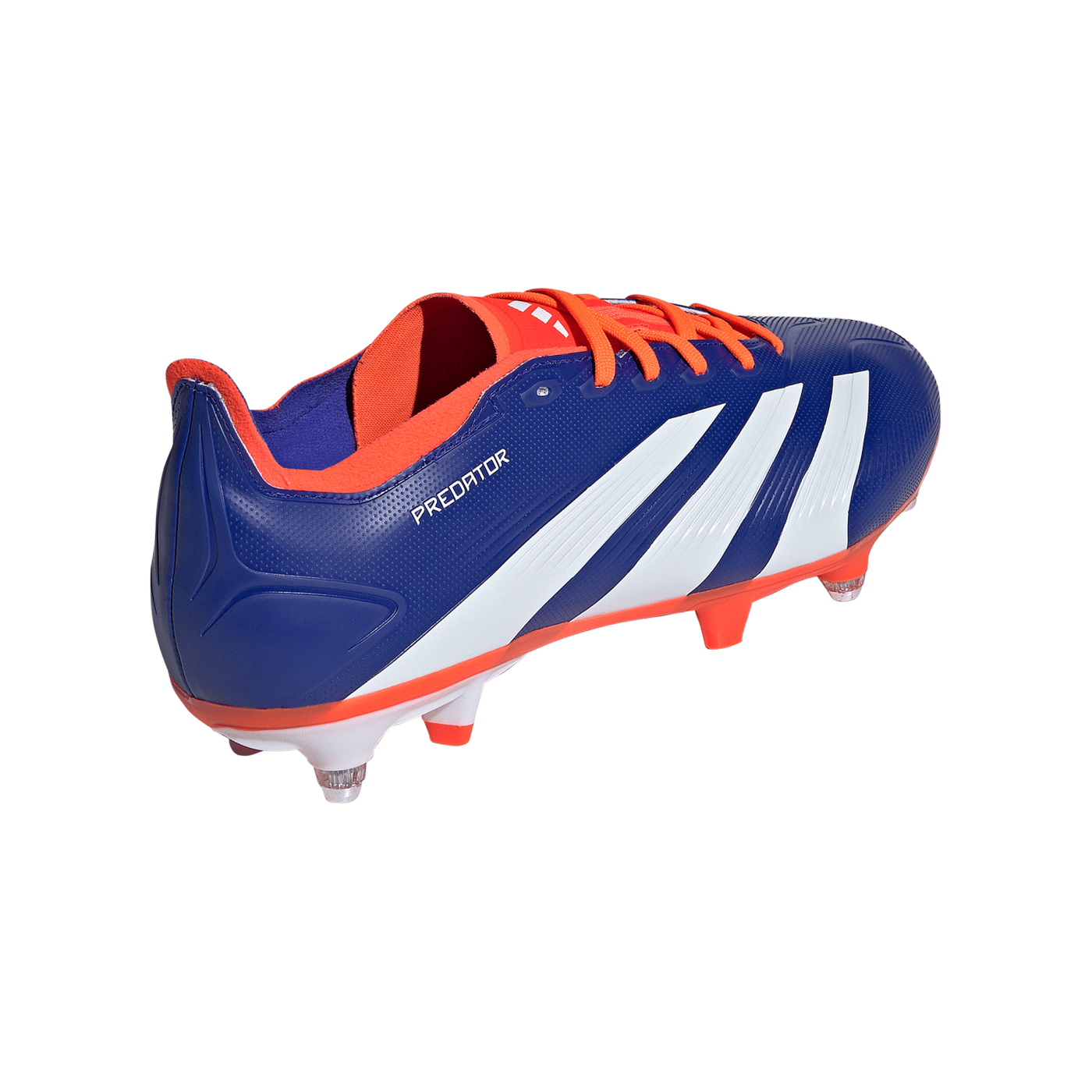adidas Predator League SG Blau