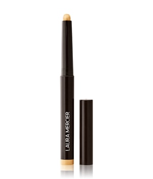 LAURA MERCIER Caviar Stick Eye Colour Lidschatten-1.64 g
