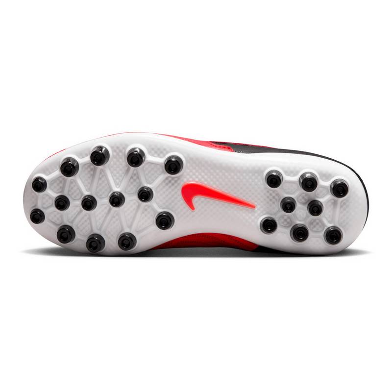 Nike Phantom GX Academy DF Fußballschuhe Jungen