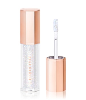 Dear Dahlia Paradise Shine Eye Sequins Lidschatten-4 g