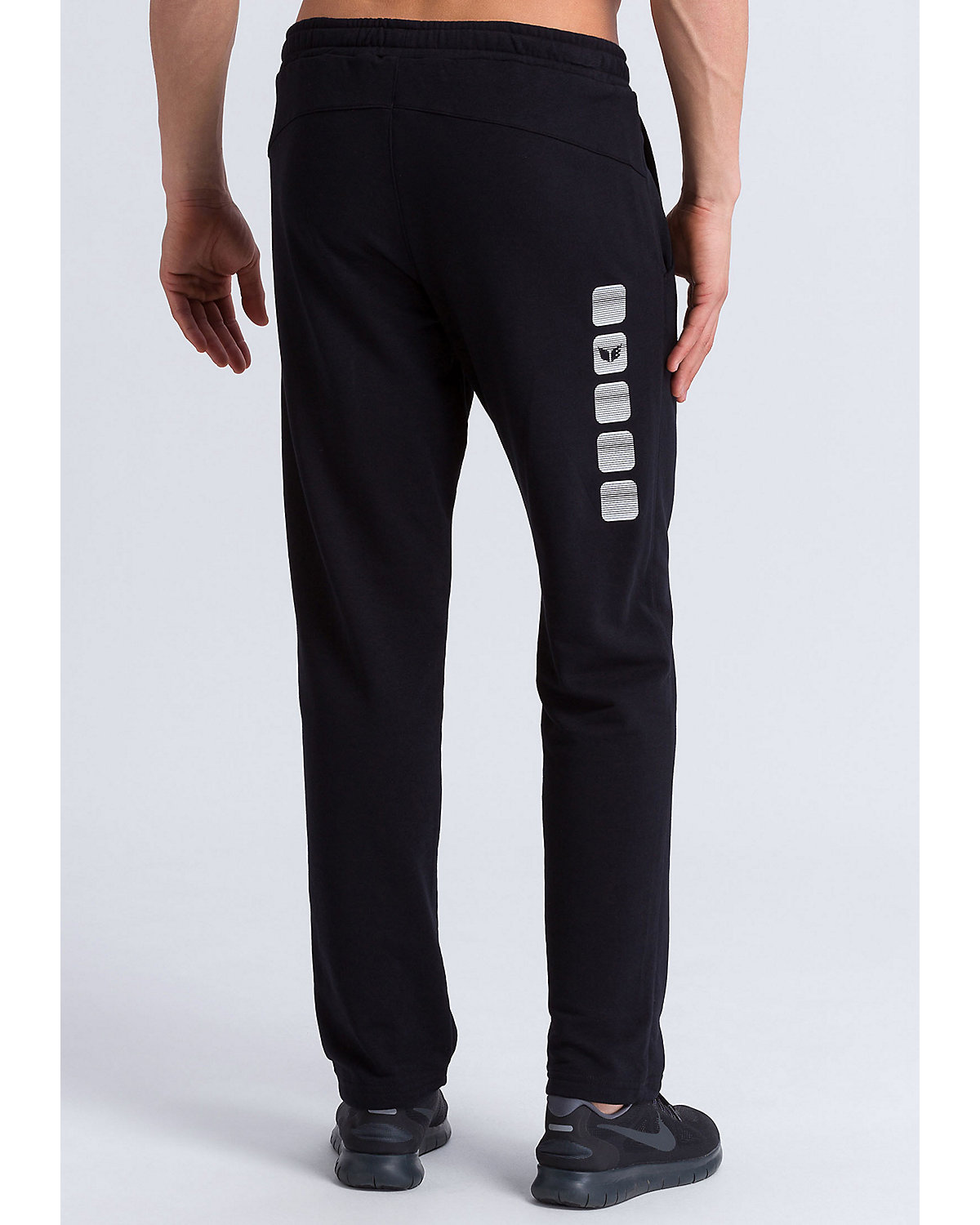 Essential 5-C Sweatpants Jogginghosen