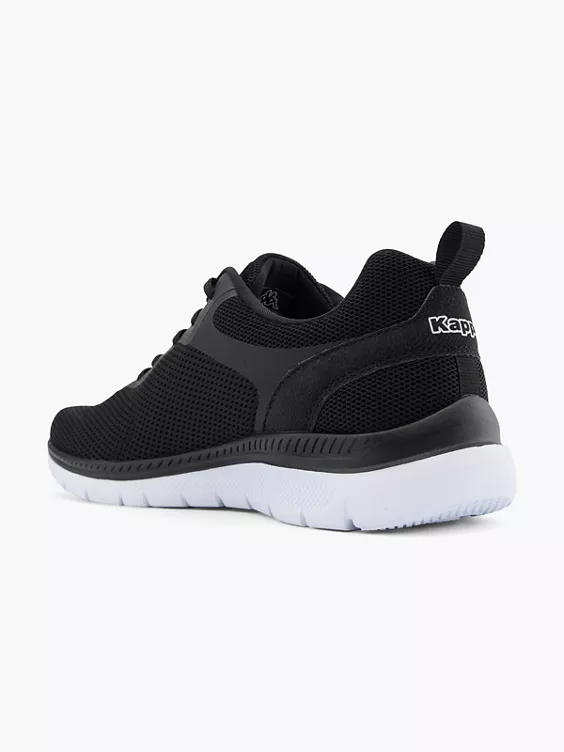 Kappa Sneaker