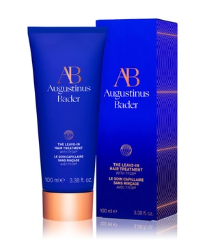 Augustinus Bader The Leave-In Hair Treatment Conditioner-100 ml