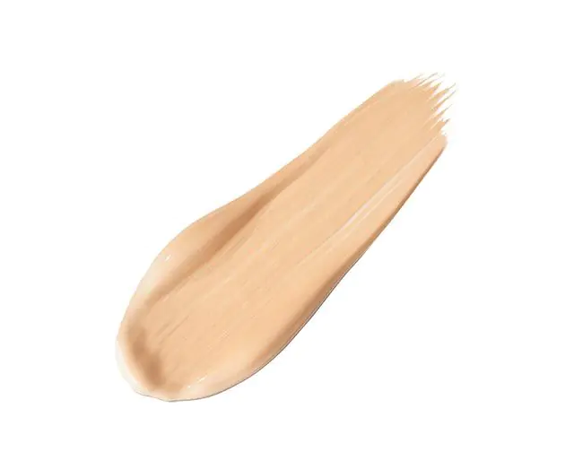 Vichy Mineralblend hidratantni puder za lice 01 Clay