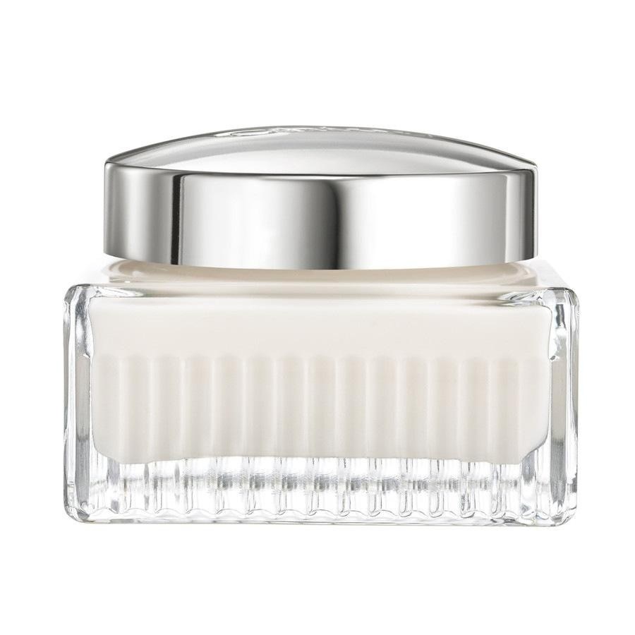 Chloé