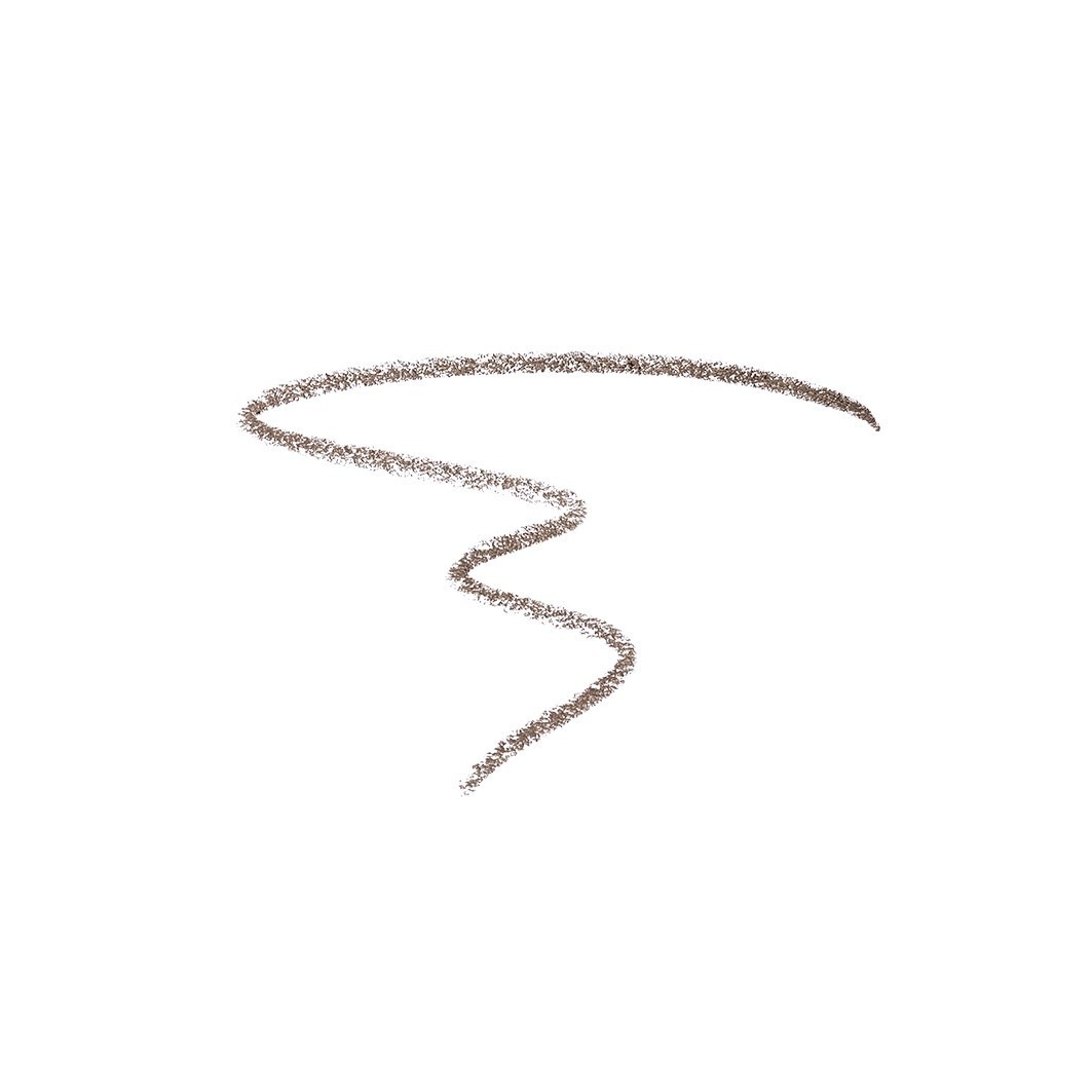 REMARKABLE BROW PENCIL