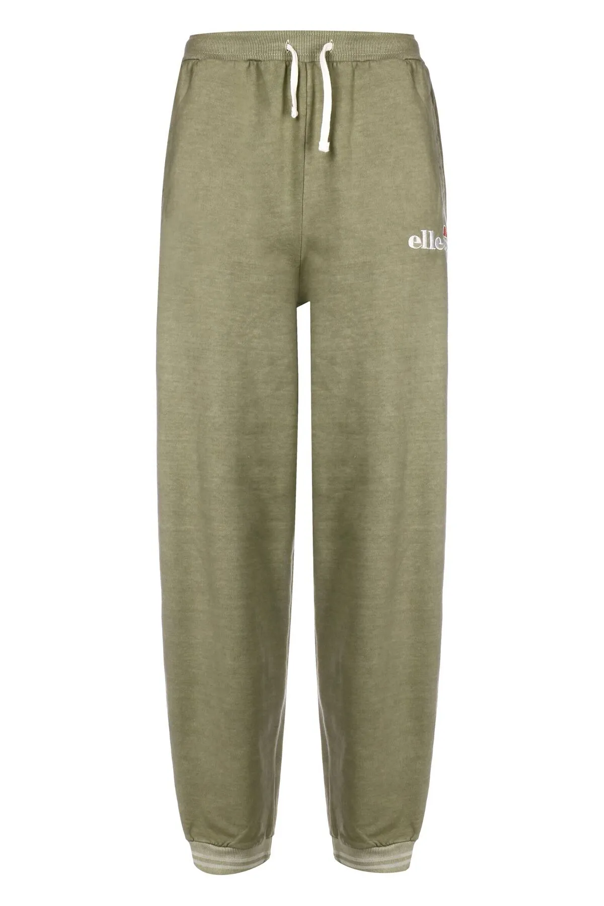 Ellesse  Damen Ellesse Chrysantheme Jogginghose