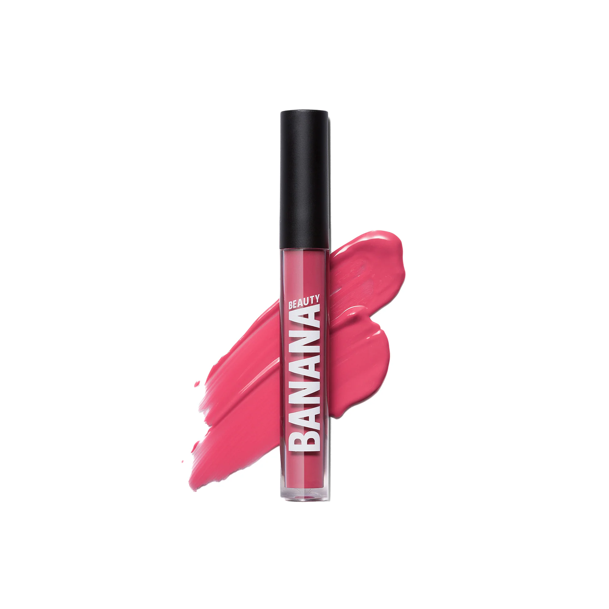 Vloeibare lippenstift - Lippenstift