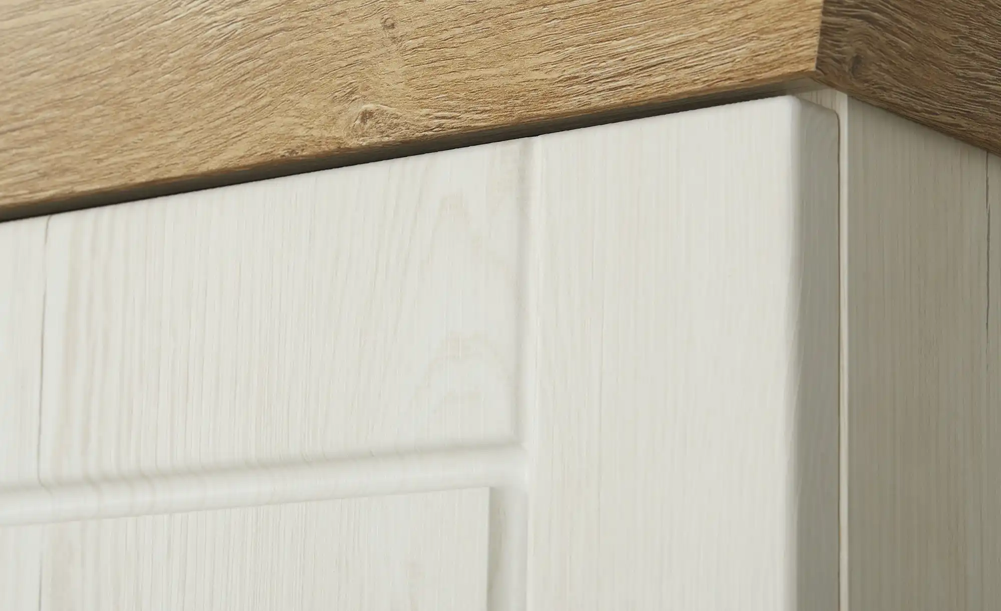 Primo Highboard Jorvik