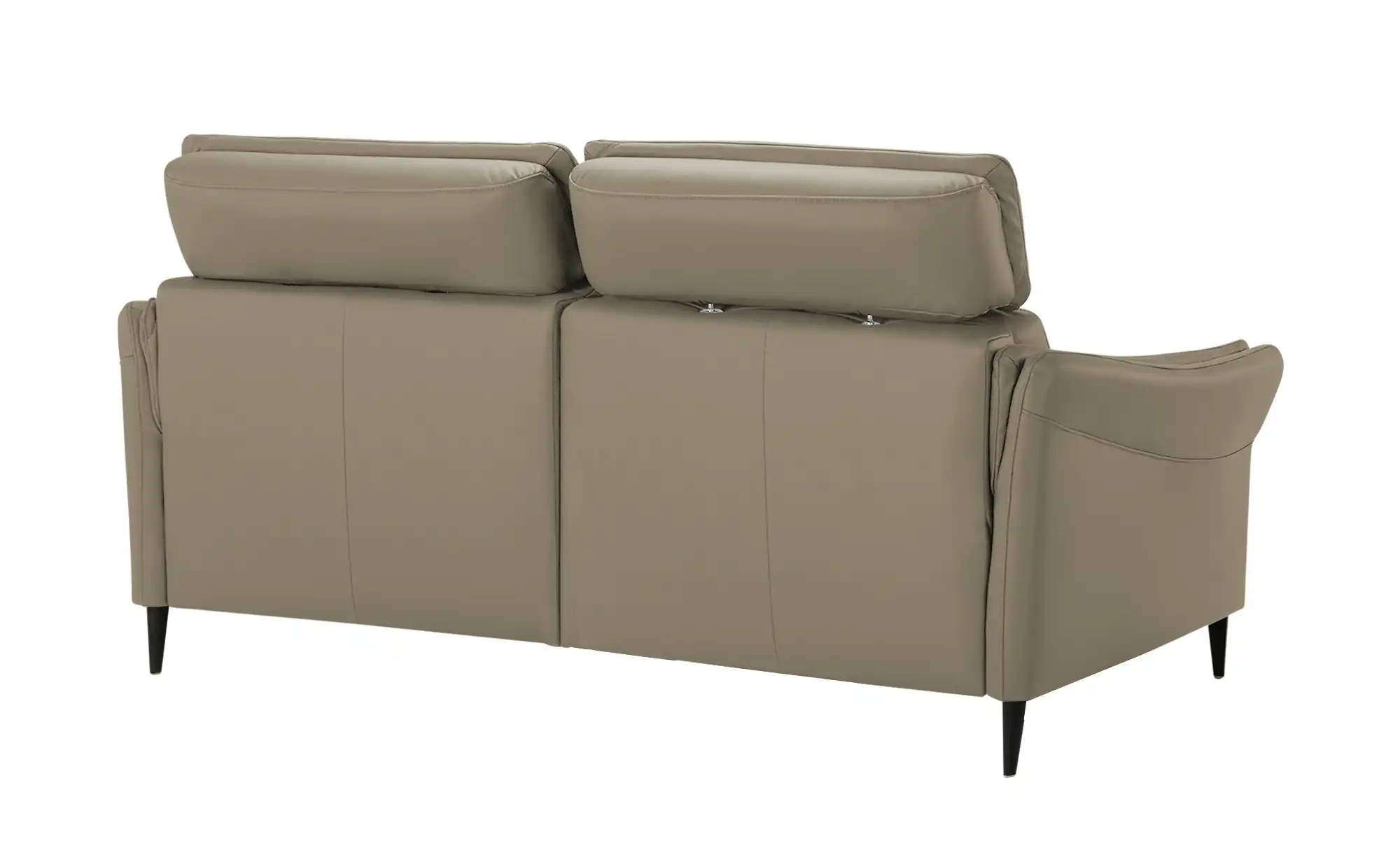 Kollektion Kraft Sofa 3-Sitzig Cedrik