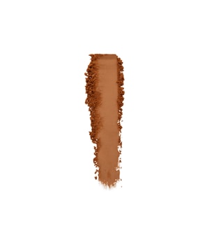 LAURA MERCIER Smooth Finish Foundation Powder Kompaktpuder-9.2 g