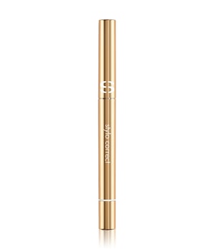 Sisley Stylo Correct Abdeckstift-1.7 g