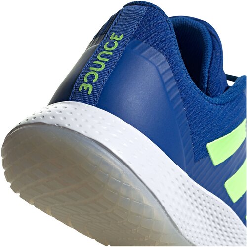 HERREN HALLENSCHUHE 