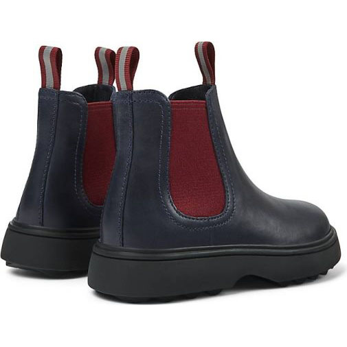 Camper Stiefel Norte
