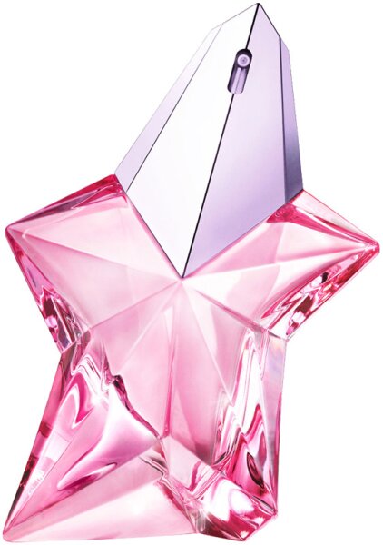 Mugler Angel Nova Eau de Toilette