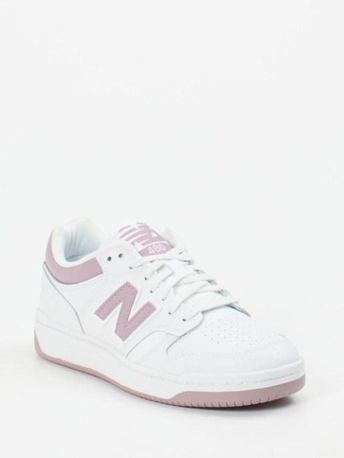 Sneaker-81657950053 New Balance