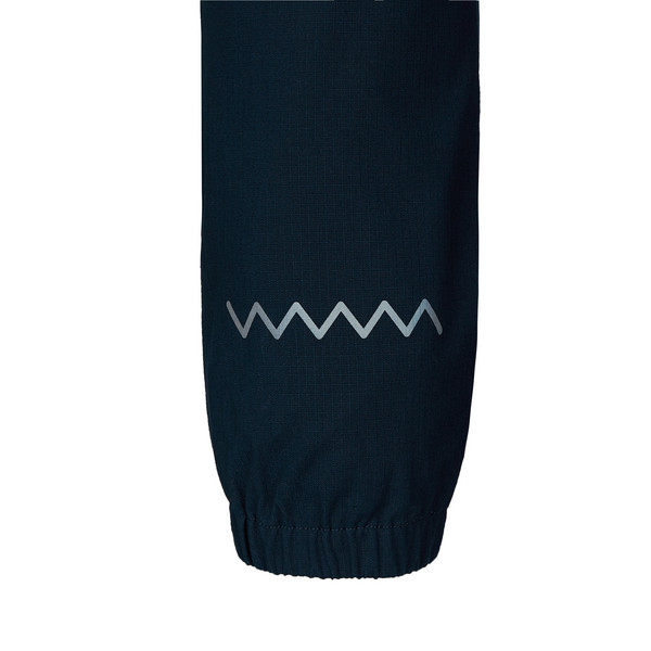 MACK ZIP-OFF HOSE Kinder - Freizeithose