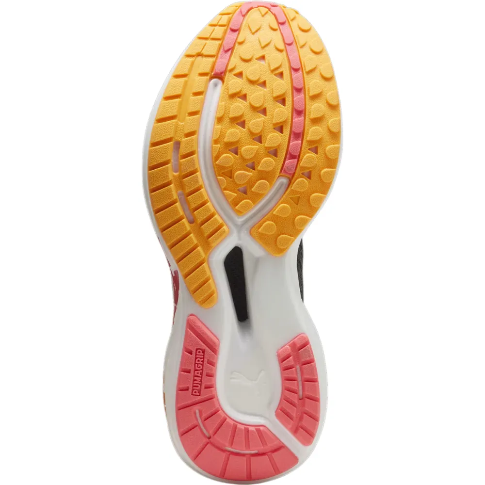 PUMA Deviate Nitro 2 309698/001 / schwarz