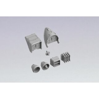 Builders Parts HD 1/144 MS Vernier 03