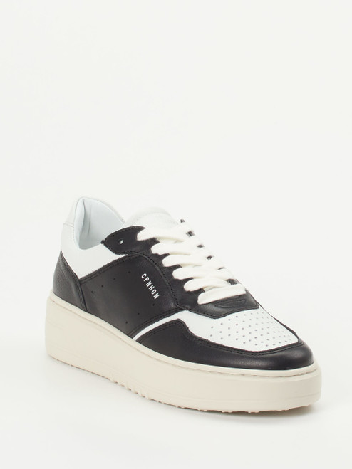 Sneaker CPH1-16637900019 Copenhagen