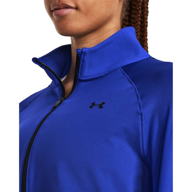 Under Armour Train Trainingsjacke Damen