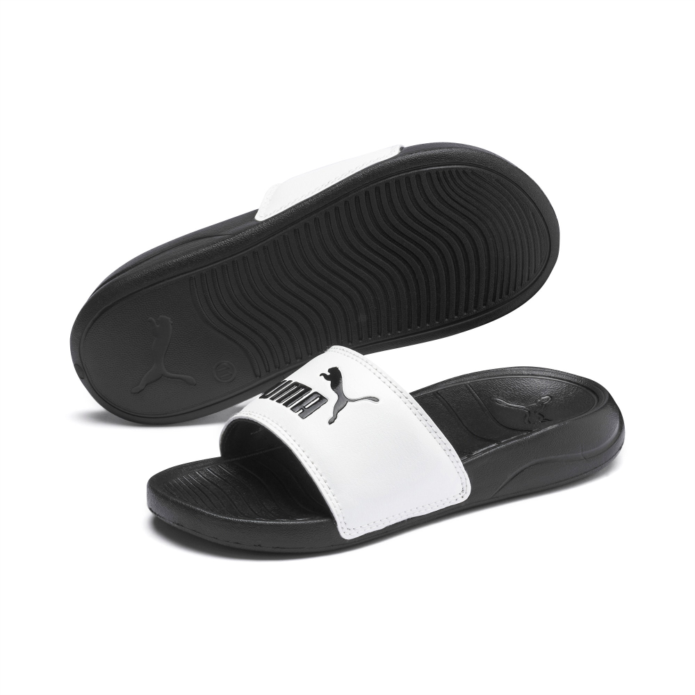 PUMA Popcat 20 PS 372313_02 / weiss