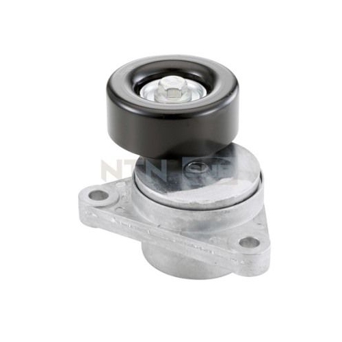 SNR Spannelement Chevrolet GA353.66 - ATU