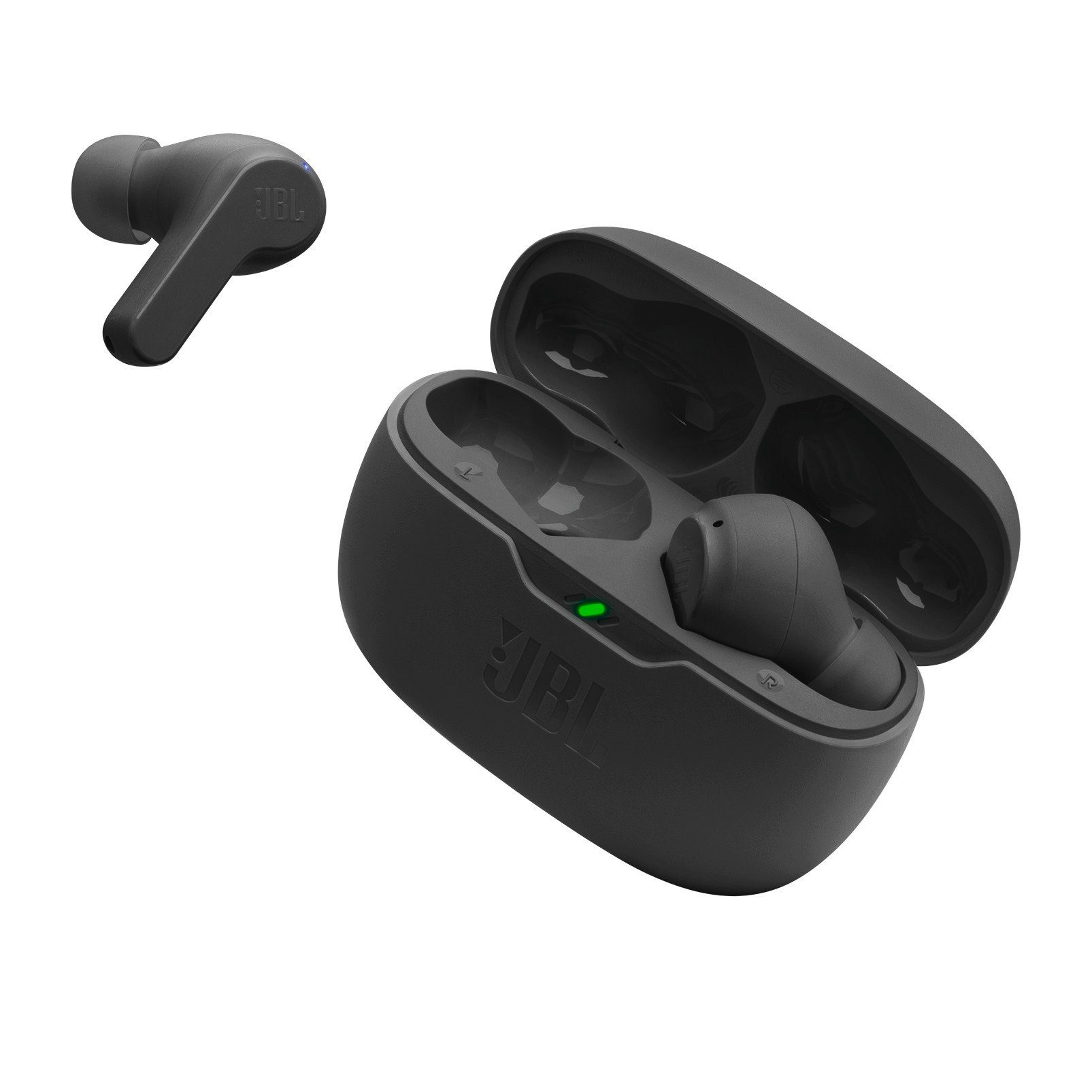 JBL Wave Beam wireless In-Ear-Kopfhörer