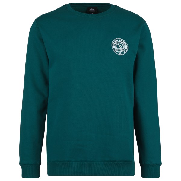 Rip Curl - Stapler Crew - Pullover