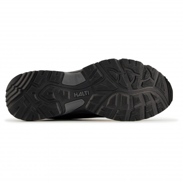 Halti - Fara Low FL Drymaxx - Multisportschuhe