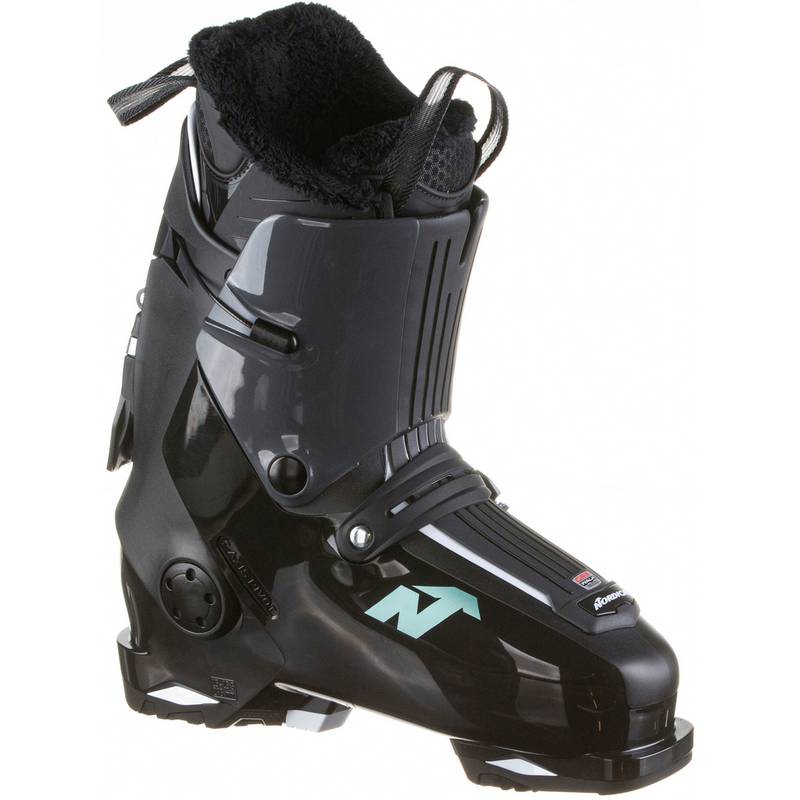 Nordica HF 85 W GW Skischuhe Damen