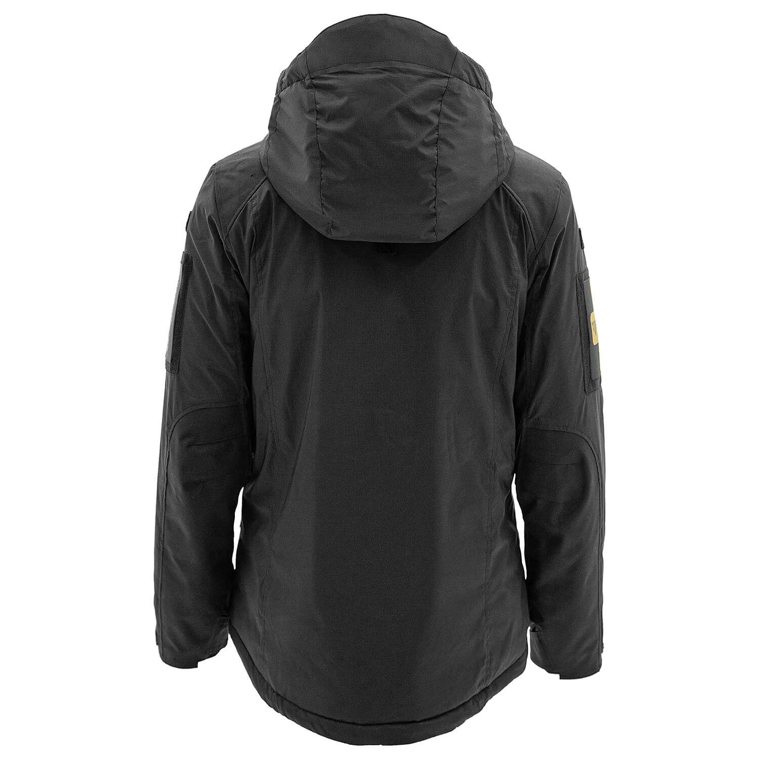 MIG 4.0 Jacket Lady