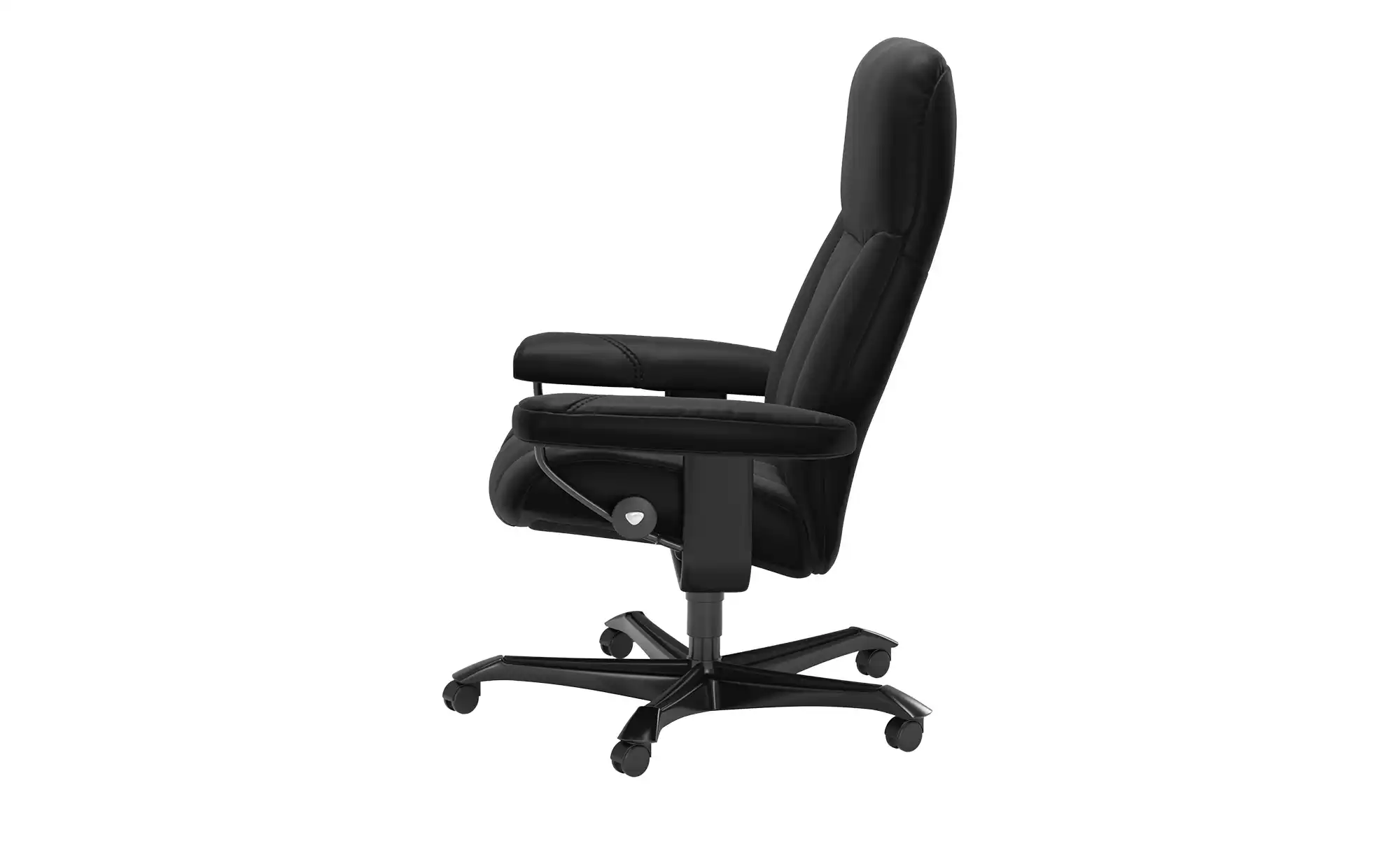 Stressless Drehstuhl