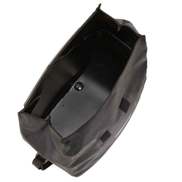 TRUNK BAG RC - Fahrradtaschen