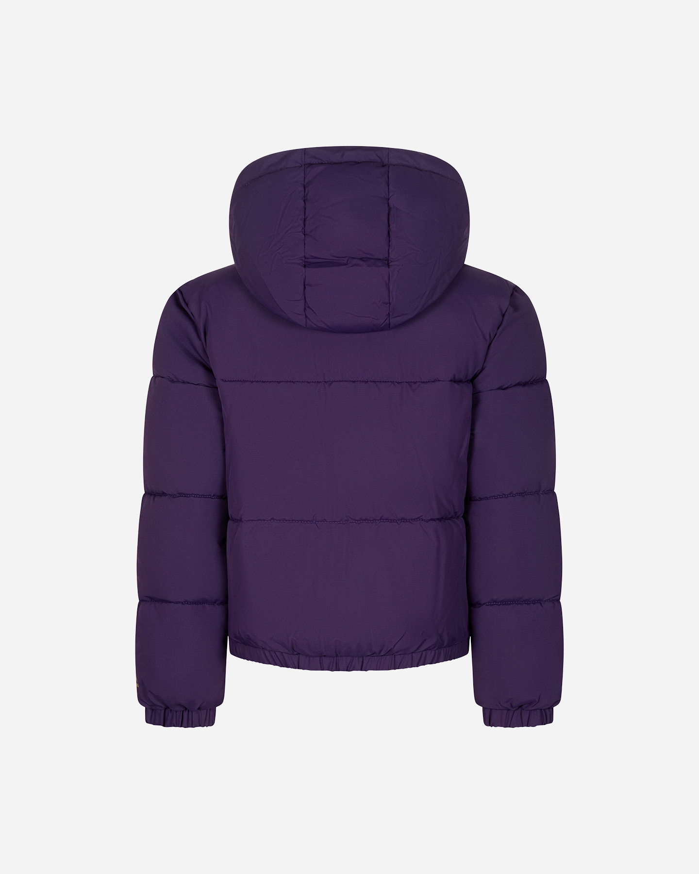 Bunda Fila Streetwear Jr FG100W24-468