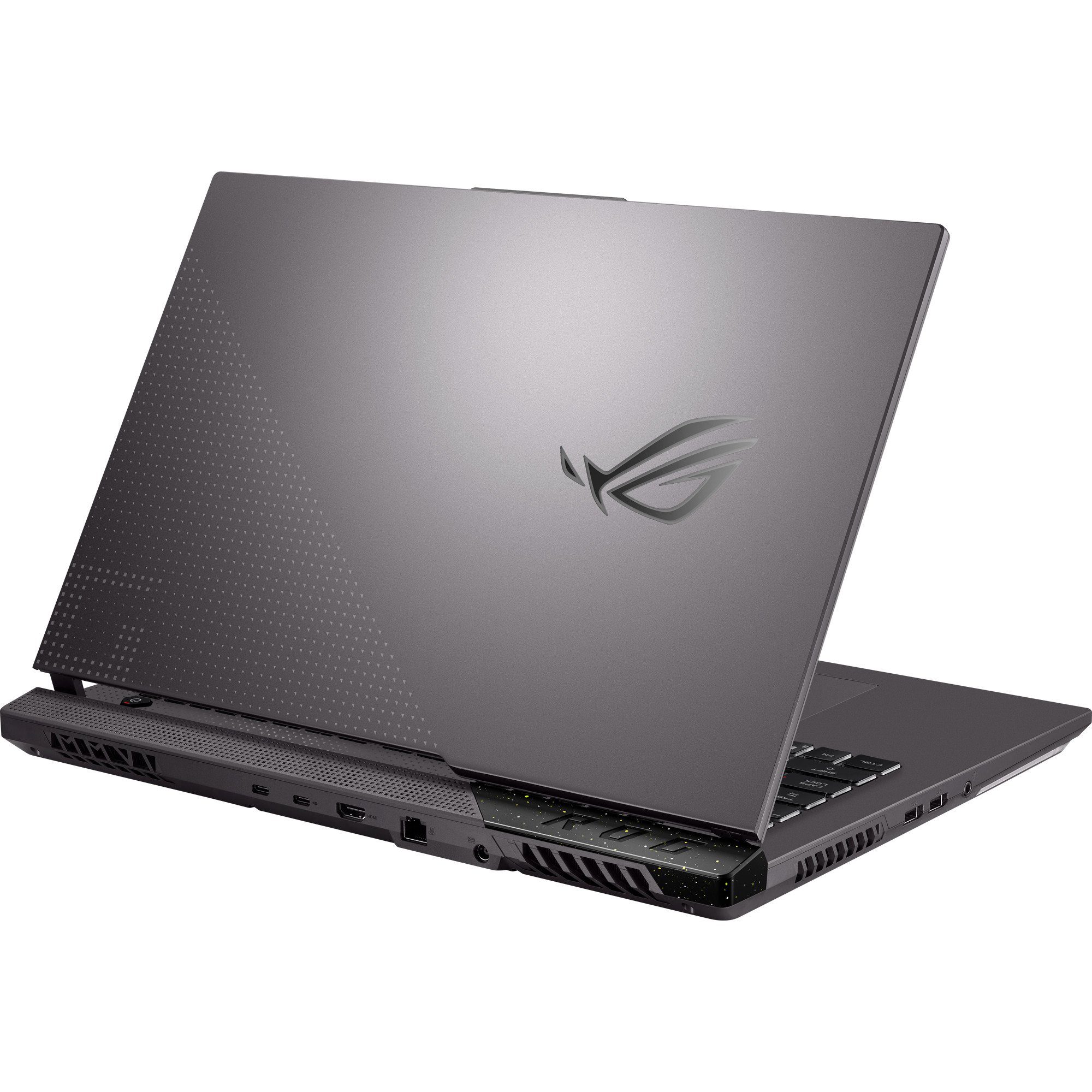 Asus ROG Strix G17 (2023) (G713PV-LL107W) Notebook