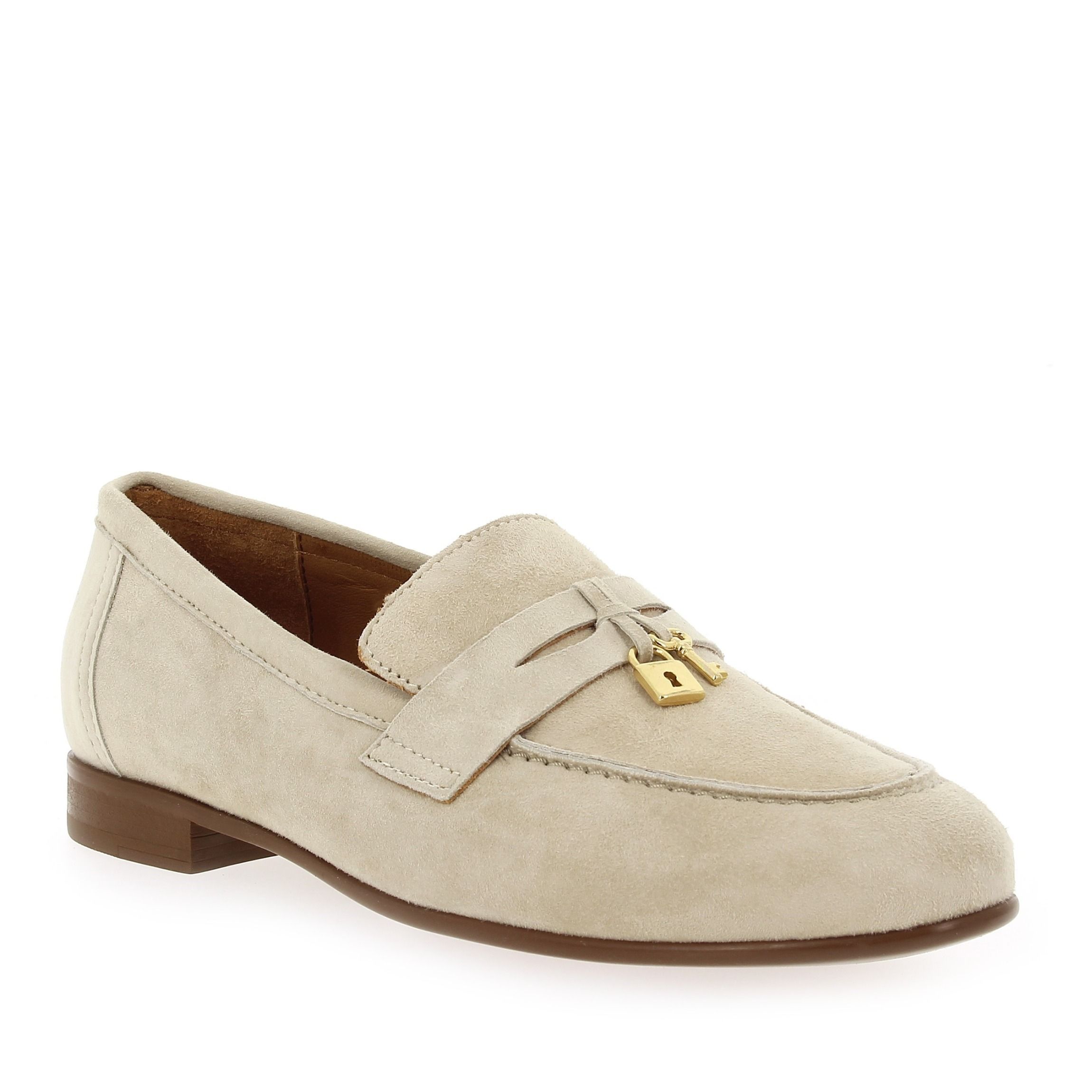 Alpe  5071 - Beige