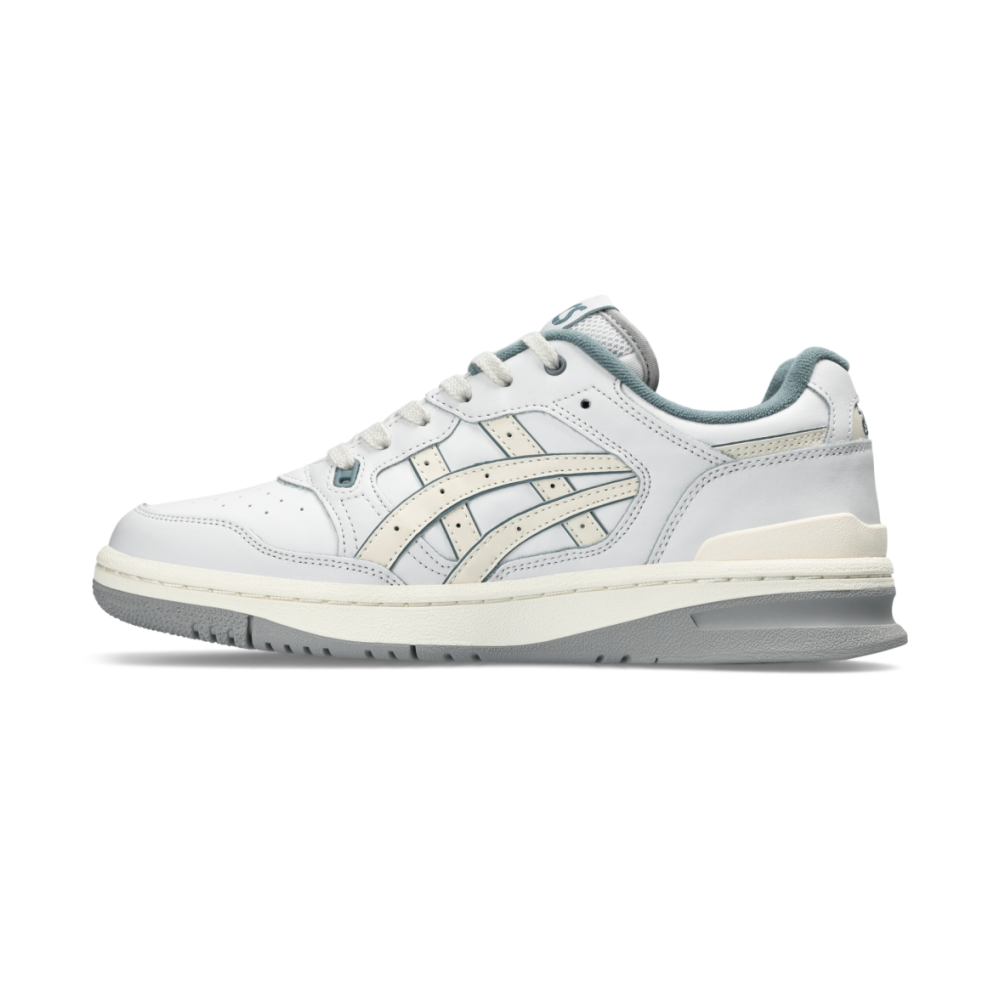 Asics EX89 1203A384.104 / weiss
