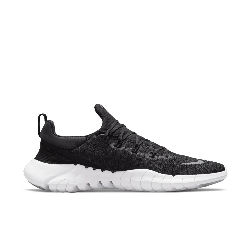 Nike Free Run 5.0 CZ1884-001 / schwarz
