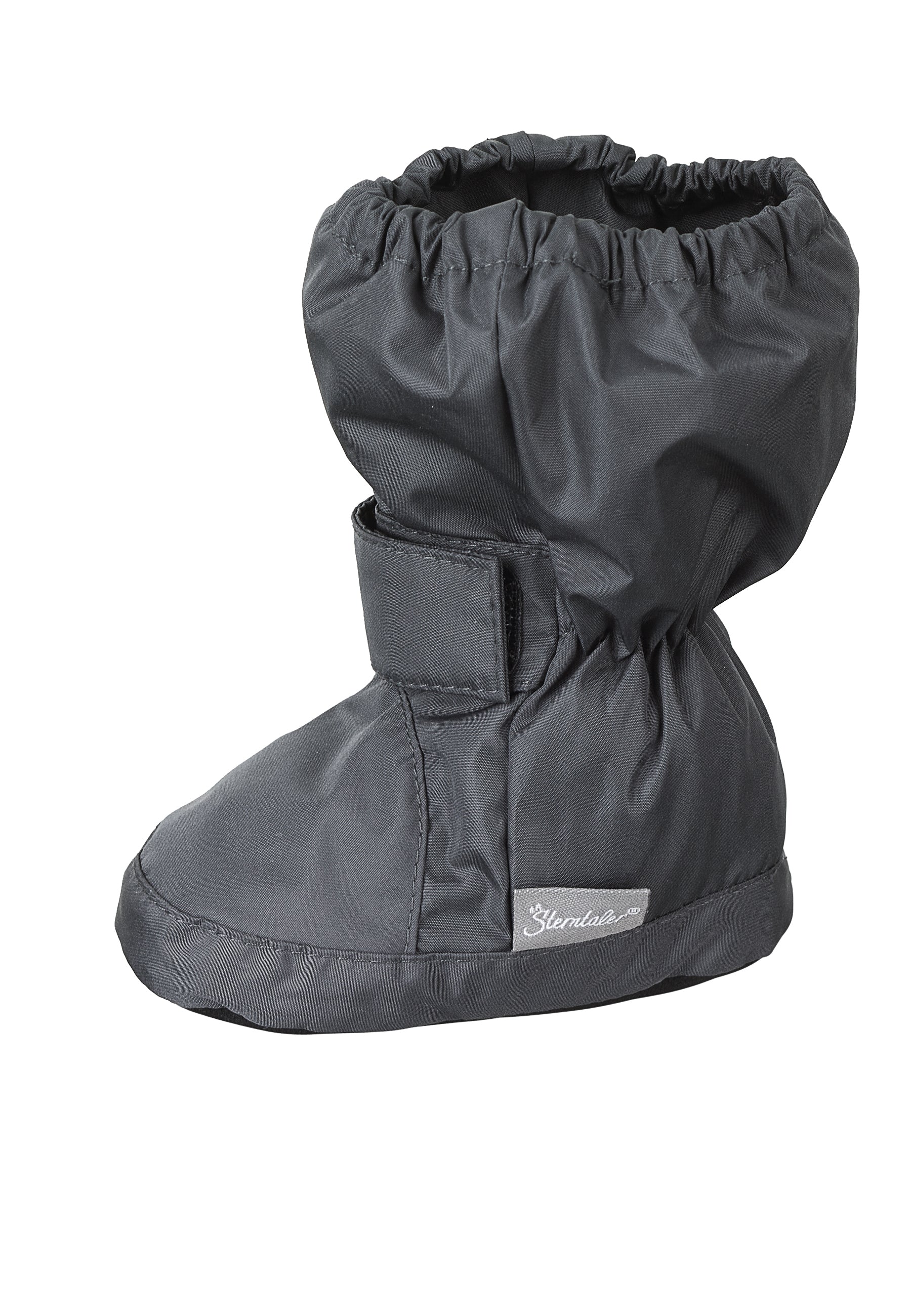 Baby-Schuh aus Funktionsmaterial, wasserabweisend