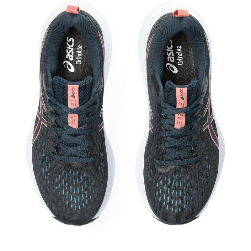 ASICS GEL-EXCITE 10 Laufschuhe Damen
