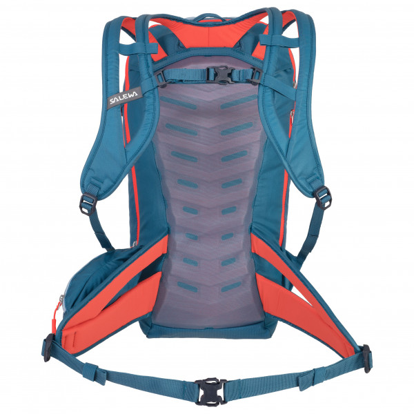 Salewa - Women's Randonnée 30 - Skitourenrucksack