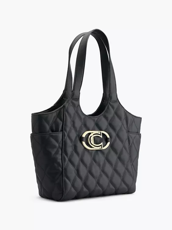 Catwalk Handtasche